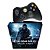 Capa Xbox 360 Controle Case - Metal Gear Solid V - Imagem 1