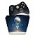 Capa Xbox 360 Controle Case - Destiny - Imagem 1