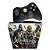 Capa Xbox 360 Controle Case - Assassins Creed Rogue - Imagem 1
