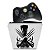 Capa Xbox 360 Controle Case - Wolverine X-men - Imagem 1
