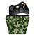 Capa Xbox 360 Controle Case - Camuflado - Imagem 1