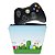 Capa Xbox 360 Controle Case - Super Mario Bros. - Imagem 1