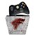 Capa Xbox 360 Controle Case - Game Of Thrones #a - Imagem 1