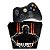 Capa Xbox 360 Controle Case - Call Of Duty Black Ops 3 - Imagem 1