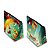Capa Xbox 360 Controle Case - Rayman Legends - Imagem 2