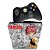 Capa Xbox 360 Controle Case - Fairy Tail - Imagem 1