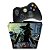 Capa Xbox 360 Controle Case - Dragon Age Inquisition - Imagem 1