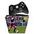 Capa Xbox 360 Controle Case - Fifa 16 - Imagem 1