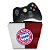 Capa Xbox 360 Controle Case - Bayern De Munique - Imagem 1
