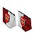 Capa Xbox 360 Controle Case - Arsenal Football Club - Imagem 2