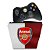 Capa Xbox 360 Controle Case - Arsenal Football Club - Imagem 1
