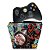Capa Xbox 360 Controle Case - Deadpool - Imagem 1