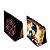 Capa Xbox 360 Controle Case - Fullmetal Alchemist - Imagem 2
