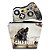 KIT Capa Case e Skin Xbox 360 Controle - Far Cry 4 - Imagem 1