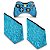 KIT Capa Case e Skin Xbox 360 Controle - Metal Gear Solid 5 - Imagem 2