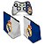 KIT Capa Case e Skin Xbox 360 Controle - Bayern De Munique - Imagem 2