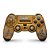 Skin PS4 Controle - Tom Clancy's Rainbow Six Siege Extraction - Imagem 1