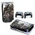 Skin PS5 - Call of Duty Warzone - Imagem 1