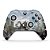Skin Xbox One Slim X Controle - Call of Duty Warzone - Imagem 1