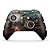 Skin Xbox One Slim X Controle - The Medium - Imagem 1