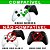 Xbox Series S X Controle Skin - Minecraft Enderman - Imagem 2