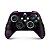 Xbox Series S X Controle Skin - Minecraft Enderman - Imagem 1