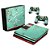 PS4 Pro Skin - Far Cry 6 - Imagem 1