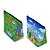 Capa Nintendo Switch Pro Controle Case - Zelda Link's Awakening - Imagem 2