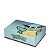 PS5 Capa Anti Poeira - Pokemon Squirtle - Imagem 3