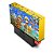 KIT Nintendo Switch Skin e Capa Anti Poeira - Super Mario Maker 2 - Imagem 2