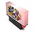 KIT Nintendo Switch Skin e Capa Anti Poeira - Bomberman - Imagem 2