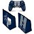 KIT Capa Case e Skin PS4 Controle  - Dallas Cowboys Nfl - Imagem 2