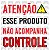 KIT Capa Case e Skin PS5 Controle - Lula Molusco - Imagem 3
