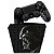 KIT Capa Case e Skin PS4 Controle  - Star Wars Battlefront Especial Edition - Imagem 1