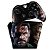 KIT Capa Case e Skin Xbox One Fat Controle - Metal Gear Solid V - Imagem 1