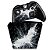 KIT Capa Case e Skin Xbox One Fat Controle - Batman - The Dark Knight - Imagem 1