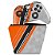 KIT Capa Case e Skin Xbox One Fat Controle - Titanfall Edition - Imagem 1