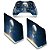 KIT Capa Case e Skin Xbox One Fat Controle - Destiny - Imagem 2