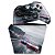 KIT Capa Case e Skin Xbox One Fat Controle - Need for Speed Rivals - Imagem 1