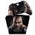 KIT Capa Case e Skin Xbox One Fat Controle - Lords of the Fallen - Imagem 1