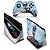 KIT Capa Case e Skin Xbox One Fat Controle - Star Wars - Battlefront - Imagem 3
