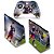 KIT Capa Case e Skin Xbox One Fat Controle - FIFA 16 - Imagem 2