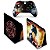 KIT Capa Case e Skin Xbox One Fat Controle - Fullmetal Alchemist: Brotherhood - Imagem 2