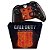 KIT Capa Case e Skin Xbox One Fat Controle - Call of Duty Black ops 4 - Imagem 1
