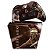KIT Capa Case e Skin Xbox One Fat Controle - Assassins Creed Odyssey - Imagem 1