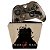 KIT Capa Case e Skin Xbox One Fat Controle - World War Z - Imagem 1