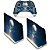 KIT Capa Case e Skin Xbox One Slim X Controle - Destiny - Imagem 2