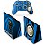 KIT Capa Case e Skin Xbox One Slim X Controle - Inter De Milao FC - Imagem 2