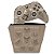 KIT Capa Case e Skin Xbox One Slim X Controle - Shadow Of The Colossus - Imagem 1