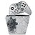 KIT Capa Case e Skin Xbox One Slim X Controle - Gears 5 Special Edition Bundle - Imagem 1